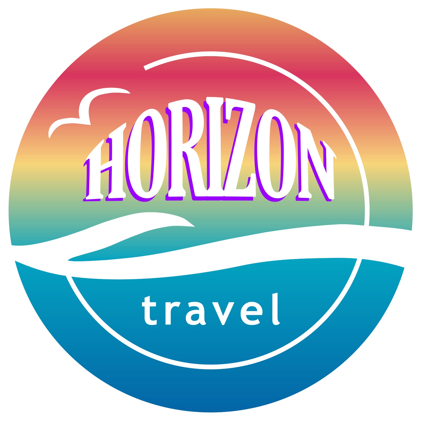 Horizon Travel Beograd